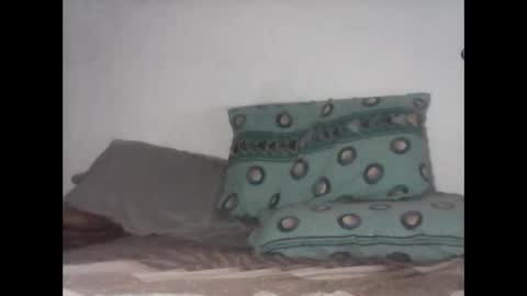 Snapshot of jamesthorn39 chatting on January 31, 5:32 pm jamesthorn39 online show from January 31, 5:32 pm