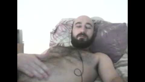 Snapshot of jamesthorn39 chatting on February 5, 4:48 am jamesthorn39 online show from February 5, 4:48 am