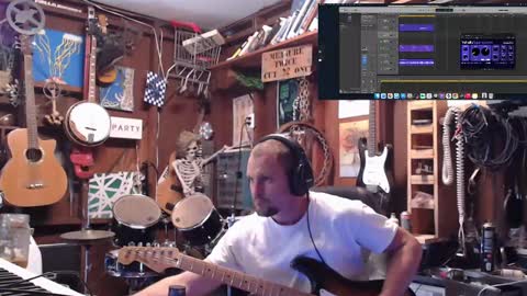 Snapshot of jameswebbscope chatting on October 12, 7:05 pm Jameswebbscope online show from October 12, 7:05 pm