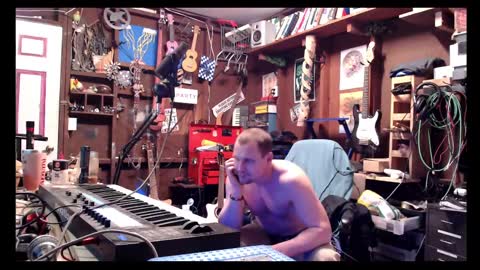 Snapshot of jameswebbscope chatting on February 17, 4:06 pm Jameswebbscope online show from February 17, 4:06 pm