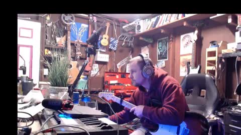 Snapshot of jameswebbscope chatting on February 26, 4:16 pm Jameswebbscope online show from February 26, 4:16 pm