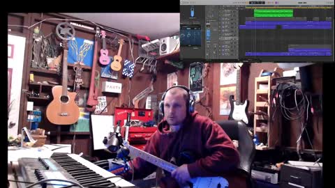 Snapshot of jameswebbscope chatting on March 10, 7:11 am Jameswebbscope online show from March 10, 7:11 am