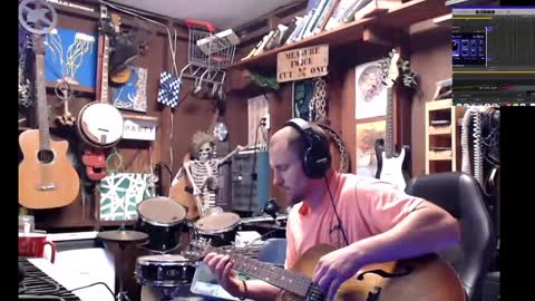 Snapshot of jameswebbscope chatting on September 30, 3:00 pm Jameswebbscope online show from September 30, 3:00 pm