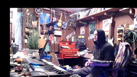 Snapshot of jameswebbscope chatting on February 25, 4:04 pm Jameswebbscope online show from February 25, 4:04 pm