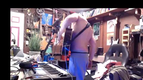 Snapshot of jameswebbscope chatting on February 26, 9:42 pm Jameswebbscope online show from February 26, 9:42 pm