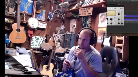 Snapshot of jameswebbscope chatting on September 22, 3:05 pm Jameswebbscope online show from September 22, 3:05 pm