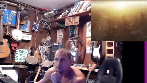 Snapshot of jameswebbscope chatting on September 23, 3:39 pm Jameswebbscope online show from September 23, 3:39 pm