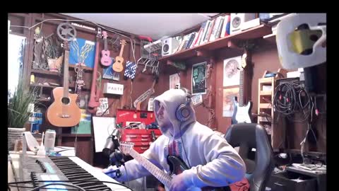 Snapshot of jameswebbscope chatting on March 11, 4:29 pm Jameswebbscope online show from March 11, 4:29 pm