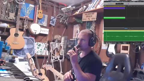 Snapshot of jameswebbscope chatting on September 11, 8:32 pm Jameswebbscope online show from September 11, 8:32 pm