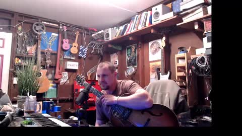 Snapshot of jameswebbscope chatting on March 1, 12:01 pm Jameswebbscope online show from March 1, 12:01 pm