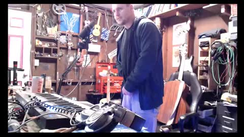 Snapshot of jameswebbscope chatting on February 17, 9:56 am Jameswebbscope online show from February 17, 9:56 am