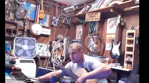 Snapshot of jameswebbscope chatting on September 10, 3:35 pm Jameswebbscope online show from September 10, 3:35 pm