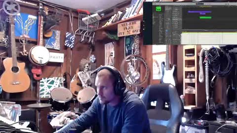Snapshot of jameswebbscope chatting on October 8, 4:02 pm Jameswebbscope online show from October 8, 4:02 pm