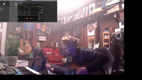 Snapshot of jameswebbscope chatting on March 3, 4:36 pm Jameswebbscope online show from March 3, 4:36 pm