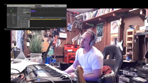Snapshot of jameswebbscope chatting on February 27, 12:57 am Jameswebbscope online show from February 27, 12:57 am