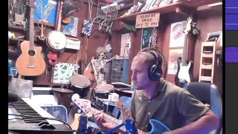 Snapshot of jameswebbscope chatting on September 20, 6:33 pm Jameswebbscope online show from September 20, 6:33 pm