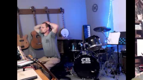 Jameswebbscope online show from February 10, 7:11 am