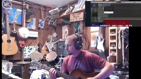 Snapshot of jameswebbscope chatting on October 9, 4:12 pm Jameswebbscope online show from October 9, 4:12 pm