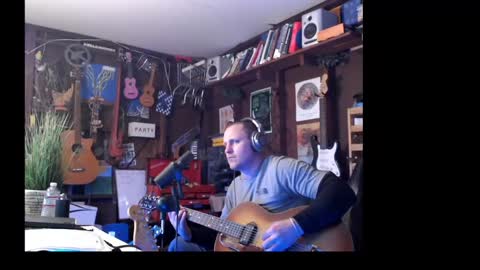 Snapshot of jameswebbscope chatting on March 5, 9:16 am Jameswebbscope online show from March 5, 9:16 am