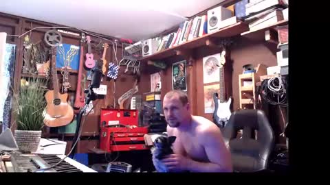 Snapshot of jameswebbscope chatting on March 3, 7:39 pm Jameswebbscope online show from March 3, 7:39 pm