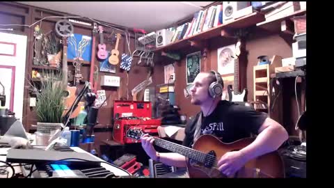 Snapshot of jameswebbscope chatting on February 28, 3:48 am Jameswebbscope online show from February 28, 3:48 am