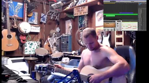 Snapshot of jameswebbscope chatting on September 26, 7:00 pm Jameswebbscope online show from September 26, 7:00 pm