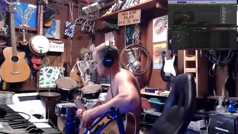 Snapshot of jameswebbscope chatting on September 25, 5:42 pm Jameswebbscope online show from September 25, 5:42 pm