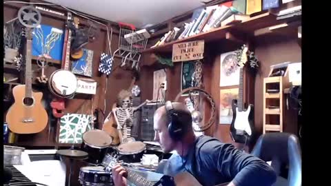 Snapshot of jameswebbscope chatting on September 24, 3:41 pm Jameswebbscope online show from September 24, 3:41 pm