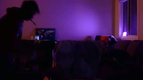 Snapshot of jameswolf777 chatting on October 2, 10:25 am jameswolf777 online show from October 2, 10:25 am