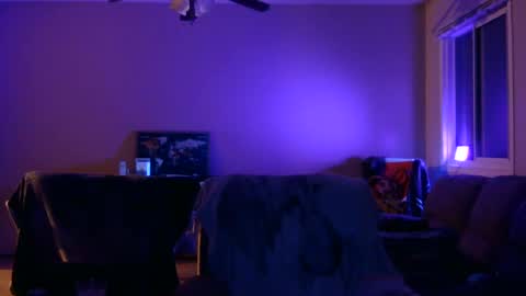 Snapshot of jameswolf777 chatting on September 21, 12:42 pm jameswolf777 online show from September 21, 12:42 pm