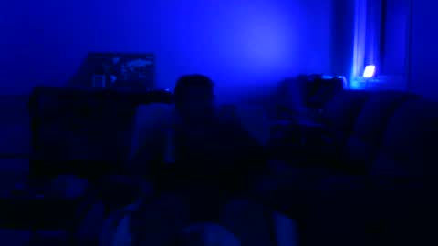 Snapshot of jameswolf777 chatting on September 13, 8:39 am jameswolf777 online show from September 13, 8:39 am