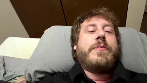 Snapshot of jameswolf777 chatting on September 19, 4:16 am jameswolf777 online show from September 19, 4:16 am