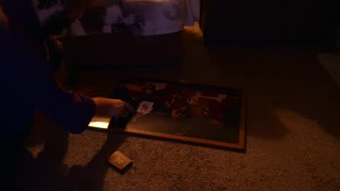 Snapshot of jameswolf777 chatting on September 16, 12:40 pm jameswolf777 online show from September 16, 12:40 pm