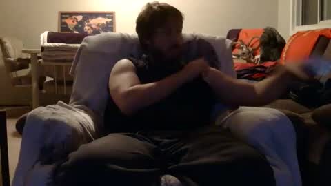 Snapshot of jameswolf777 chatting on October 21, 9:25 am jameswolf777 online show from October 21, 9:25 am