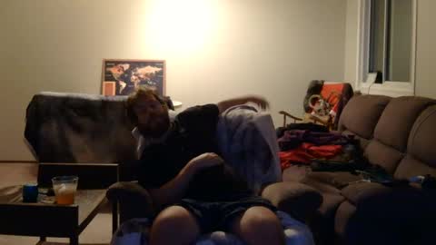 Snapshot of jameswolf777 chatting on September 15, 12:39 pm jameswolf777 online show from September 15, 12:39 pm