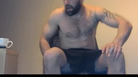 jamesy8391 online show from February 2, 5:48 pm