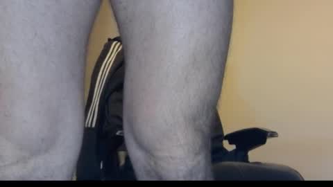 jamesy8391 online show from February 2, 8:51 pm