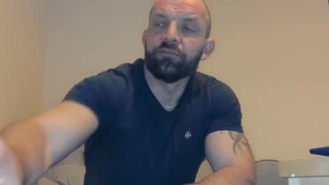 jamesy8391 online show from December 13, 7:53 pm