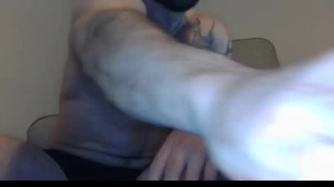 jamesy8391 online show from March 1, 10:10 pm