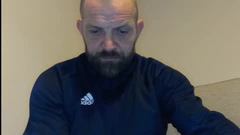 jamesy8391 online show from December 17, 7:04 pm