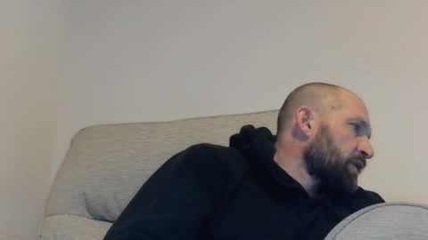 jamesy8391 online show from December 16, 9:41 pm