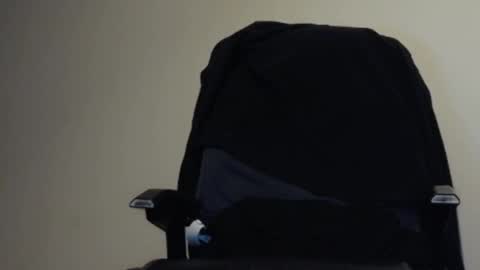 jamesy8391 online show from December 26, 10:52 pm