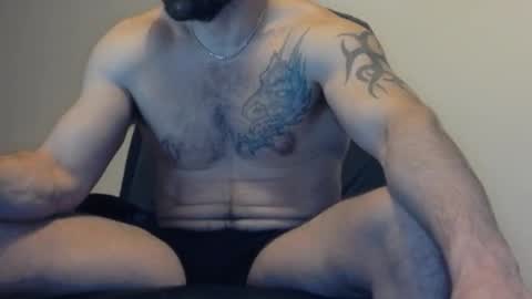 jamesy8391 online show from December 24, 7:00 pm