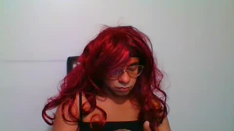 jamey4201 online show from October 11, 11:19 pm