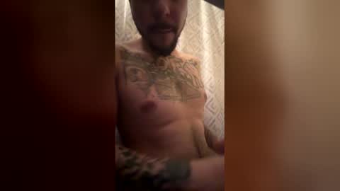 jamezmorales97 online show from March 25, 3:08 pm