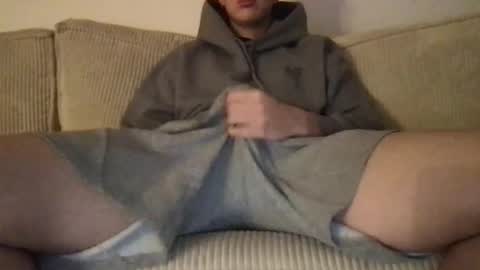 JAMI4U online show from February 1, 3:20 pm