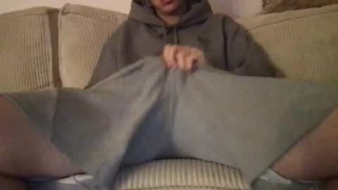 JAMI4U online show from January 17, 6:23 am