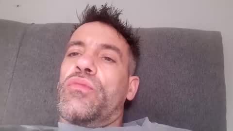 Snapshot of jamie198307 chatting on October 5, 3:30 pm jamie198307 online show from October 5, 3:30 pm