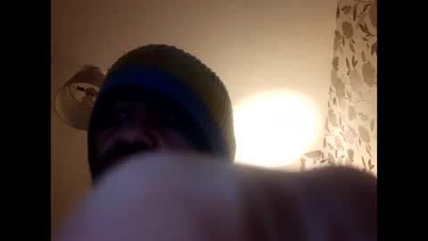 jamie198307 online show from March 22, 1:09 am