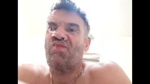 jamie198307 online show from March 30, 11:05 pm